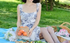 重生之完美一生